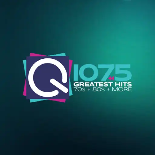 Play Q 107.5 (WDBQ) APK Play Q 107.5 (WDBQ) APK