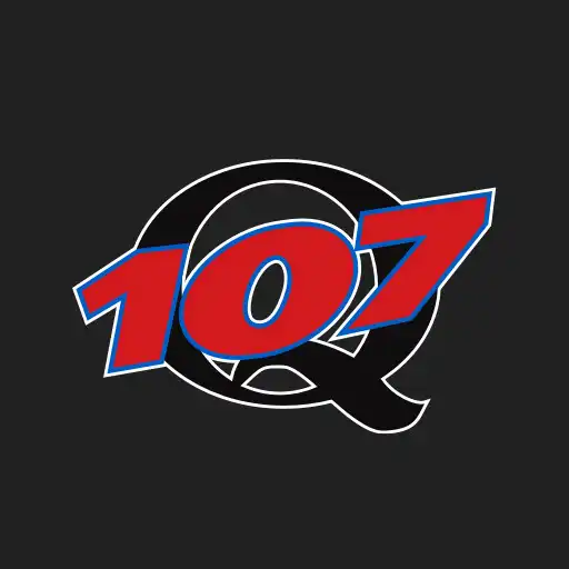 Play Q107 (KTBQ) APK Play Q107 (KTBQ) APK