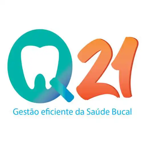Play Q21 Paciente APK