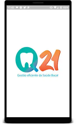 Play Q21 Paciente  and enjoy Q21 Paciente with UptoPlay