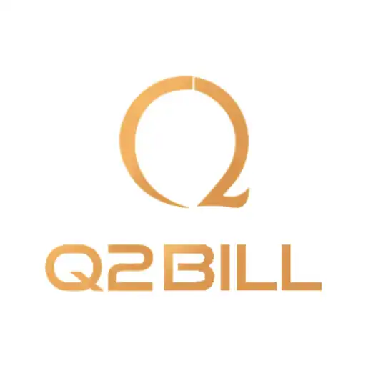 Play Q2Bill APK