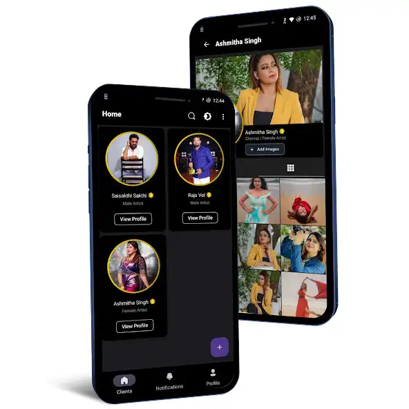 Play Q2Bill  and enjoy Q2Bill with UptoPlay