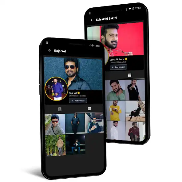 Play Q2Bill as an online game Q2Bill with UptoPlay