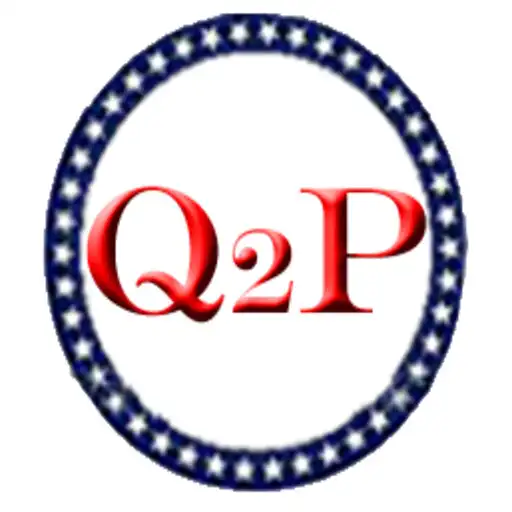 Play Q2 Partner APK Play Q2 Partner APK