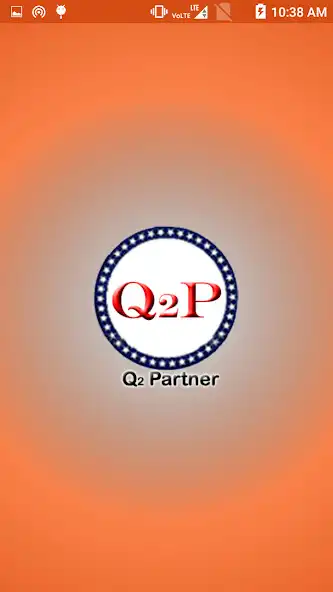 Play Q2 Partner  and enjoy Q2 Partner with UptoPlay