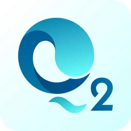 Play Q2 Smart Lockers APK Play Q2 Smart Lockers APK
