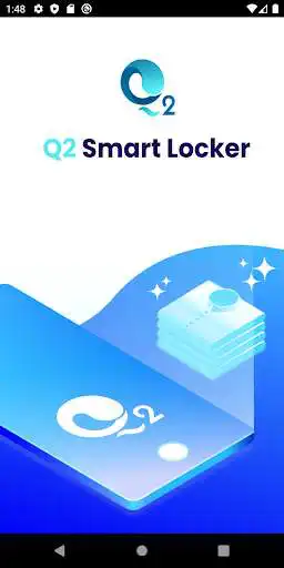 Play Q2 Smart Lockers  and enjoy Q2 Smart Lockers with UptoPlay