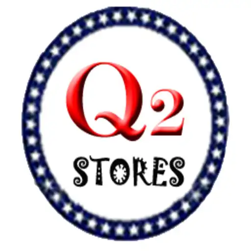 Play Q2 Stores APK Play Q2 Stores APK