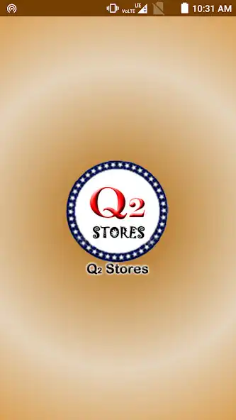 Play Q2 Stores  and enjoy Q2 Stores with UptoPlay