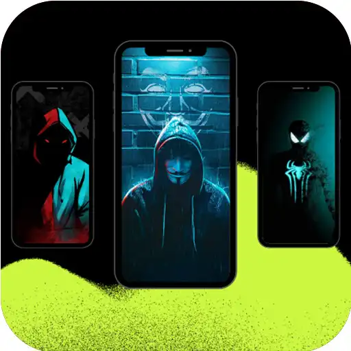 Play Q2T HD Wallpapers APK