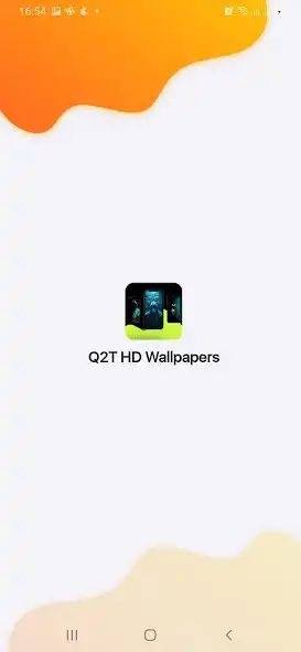Play Q2T HD Wallpapers  and enjoy Q2T HD Wallpapers with UptoPlay