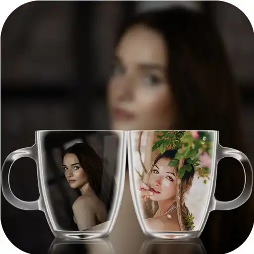 Play Q2T Photo Collage Maker APK
