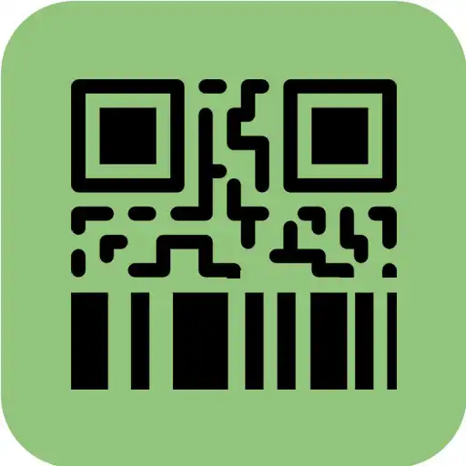 Play Q2T Qr Code APK