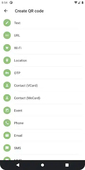 Play Q2T Qr Code as an online game Q2T Qr Code with UptoPlay