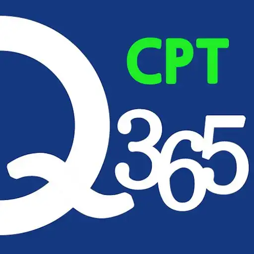 Play Q365 CPT (관리자용) APK