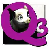 Free play online Q3 APK
