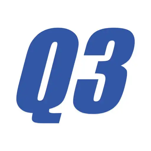 Play Q3 Leave Management APK