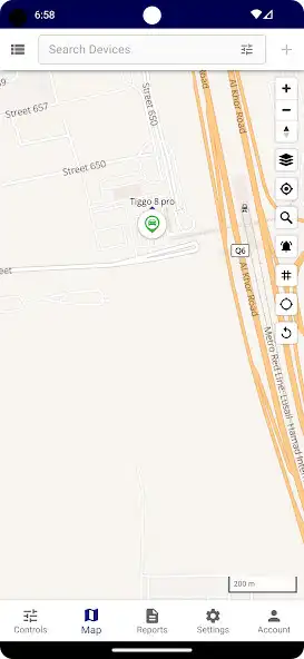 Play Q3SMART PLUS  and enjoy Q3SMART PLUS with UptoPlay