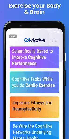 Play Q4 Active - Brain Health  and enjoy Q4 Active - Brain Health with UptoPlay