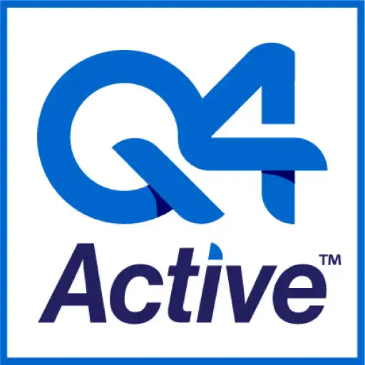 Play Q4 Active APK Play Q4 Active APK