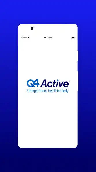 Play Q4 Active  and enjoy Q4 Active with UptoPlay
