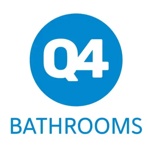 Play Q4 Bathrooms APK Play Q4 Bathrooms APK