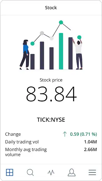 Play Q4 Go  and enjoy Q4 Go with UptoPlay
