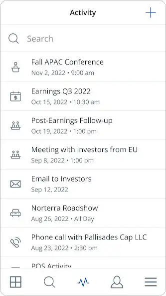 Play Q4 Go as an online game Q4 Go with UptoPlay