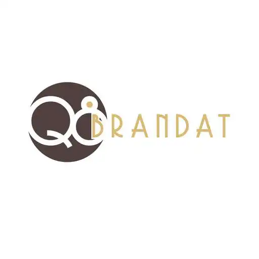 Play Q8 Brandat APK
