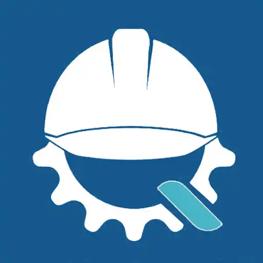 Play Q8 Companies APK