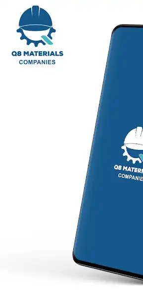 Play Q8 Companies  and enjoy Q8 Companies with UptoPlay