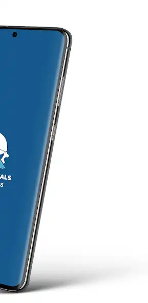 Play Q8 Companies as an online game Q8 Companies with UptoPlay