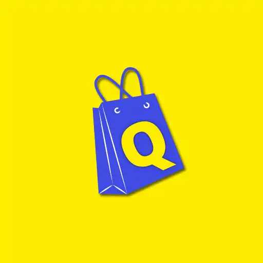 Play Q8fono APK