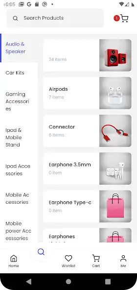 Play Q8fono as an online game Q8fono with UptoPlay