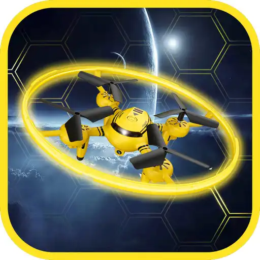 Play Q8 FPV APK