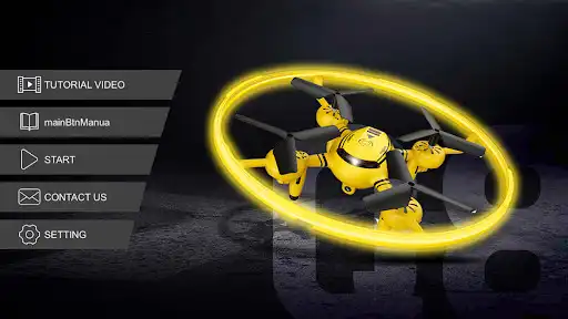 Play Q8 FPV  and enjoy Q8 FPV with UptoPlay