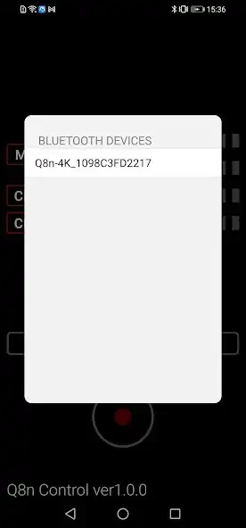 Play Q8n Control  and enjoy Q8n Control with UptoPlay