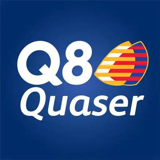 Play Q8Quaser APK Play Q8Quaser APK