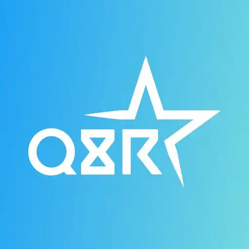 Play Q8Rider APK