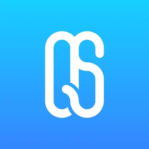 Play Q8 Sale APK