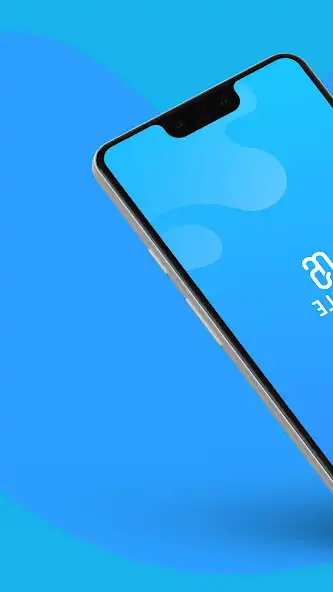 Play Q8 Sale  and enjoy Q8 Sale with UptoPlay