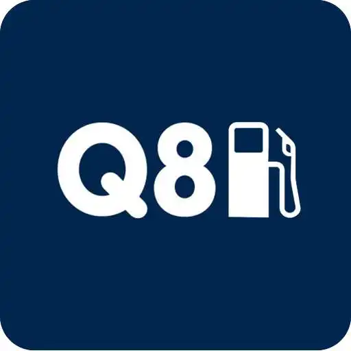 Play Q8 Stations APK Play Q8 Stations APK