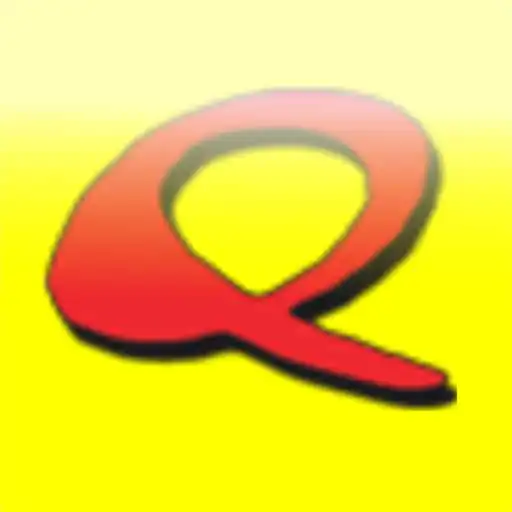 Run free android online Q90FM Radio APK