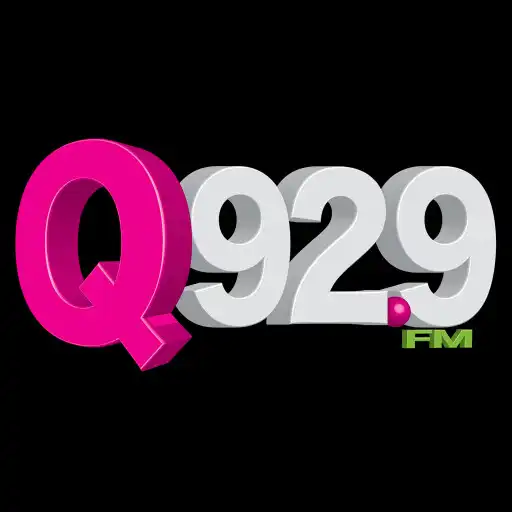 Play Q92.9 APK