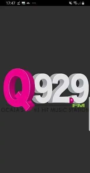 Play Q92.9  and enjoy Q92.9 with UptoPlay