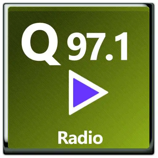 Play Q97.1 Radio Online 97.1 Free App APK