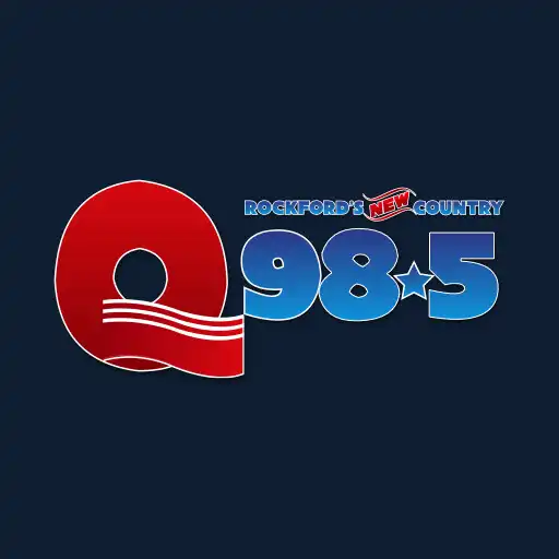Play Q98.5 (WXXQ) APK Play Q98.5 (WXXQ) APK