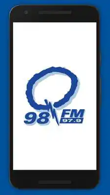 Play Q98