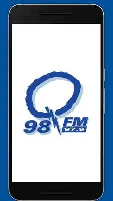 Play Q98