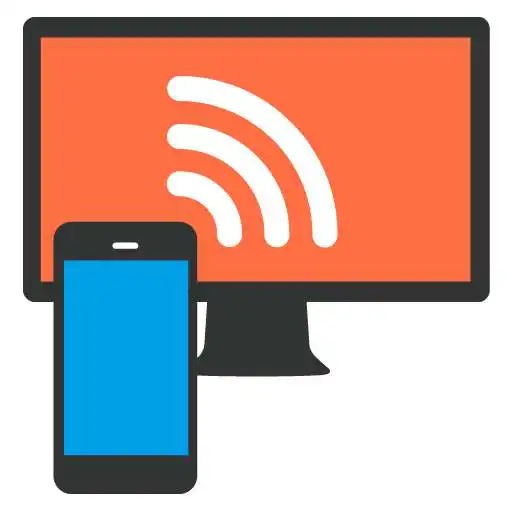 Run free android online Q9 Wireless keyboard APK